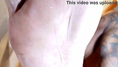 wanna see diddy's freak off party where i shove my dirty feet and ass in jason martin kyle lewis and tyga's mouths?