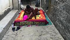 bet you've never seen bbw squirt wild on huge bbc