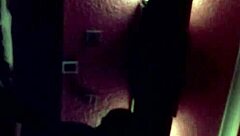 checking out edo mexico la paz hotel vibes