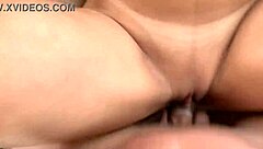 ever seen couples orgy gaping ass big cock wife swap cum swapping hairy 4some blowjobs?