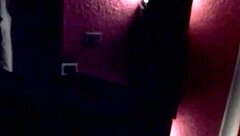 checking out edo mexico la paz hotel vibes