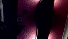 checking out edo mexico la paz hotel vibes