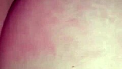 arabic couple slaps her ass then fucks her pussy real sensual