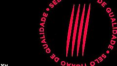 have you seen agatha mommy's big ass bent over for anal assfucking cowgirl doggystyle licking pussy first time?