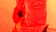 brothel puta sucked my balls for new phone