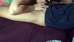 the hotwife prostitute with the big pussy takes a 25cm cock while her old cuckold husband watches and jerks off humiliated