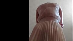 hey teacher secretary or hot bookworm librarian in stockings skirt lingerie legs? pick your fav 😍