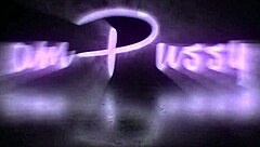 naked amateur filipina girl eats food nude homemade shaved pussy close-up softcore solo