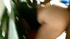 heading out with the liberated married woman part 2