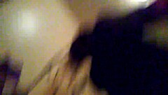 east trenton nj section ciera unleashes massive wet pussy squirt explosion