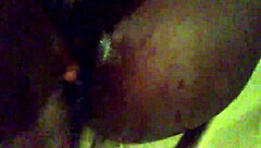 east trenton nj section ciera unleashes massive wet pussy squirt explosion