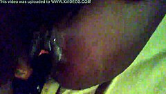 east trenton nj section ciera unleashes massive wet pussy squirt explosion