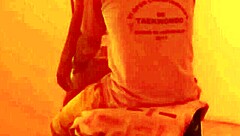 brothel puta sucked my balls for new phone