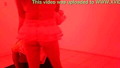 brothel puta sucked my balls for new phone