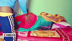 hey bro, when she slept alone i fucked our hot bhabhi hard didn't i?