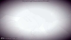 submissive babe bends for my cock in doggy creampie game session 68