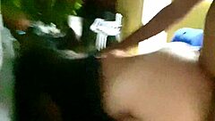 heading out with the liberated married woman part 2