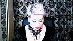 My Wife's Webcam Whore Days Stir Deep Emotions