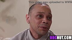 Why Fire Jobless Donny Sins When Petite Sky Wonderland Takes His Deep Dick Pounding?