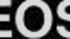 i'm dripping wet masturbating to quick squirting orgasm cum sounds only