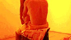 brothel puta sucked my balls for new phone