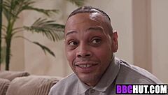 Why Fire Jobless Donny Sins When Petite Sky Wonderland Takes His Deep Dick Pounding?