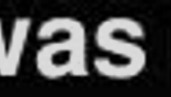 i'm dripping wet masturbating to quick squirting orgasm cum sounds only