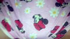 Rough Van Fuck For Natural Titted Teen Waitress On Break