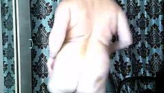 My Wife's Webcam Whore Days Stir Deep Emotions