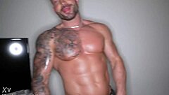 ever seen martina smeraldi dp squirt drench cameraman with sara retali maximo ricky?