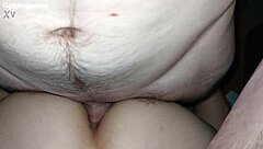 ohh fuck my tight brazilian latina ass harder monster cock deep doggy please