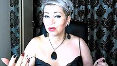 My Wife's Webcam Whore Days Stir Deep Emotions