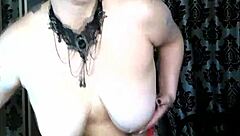 My Wife's Webcam Whore Days Stir Deep Emotions