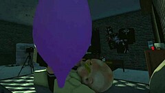 roblox sex 17 goes crazy with monster cocks fucking sluts hard 🍆💦😈🔥 bitch cums everywhere!!