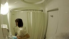 Ever wonder what happens in akb48 idol backstage with facials and miniskirts?