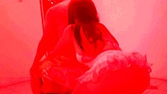 brothel puta sucked my balls for new phone