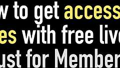 yo check asian ho stephanie kim bent over heels taking big black dick doggystyle from rome major riding cowgirl.