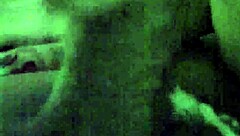 wanna see what happens when dr terra del rio performs bathroom head surgery with a cumshot swallow?