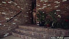 Devon Green's backdoor begs for deeper anal chaos