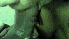 wanna see what happens when dr terra del rio performs bathroom head surgery with a cumshot swallow?