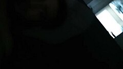 Pawg booty craves my massive black cock pounding