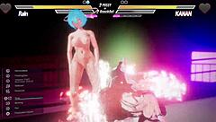 wanna see these lesbians fingering and assfucking hard?