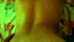 this brazilian teen from maceio cheats on her boyfriend with me