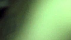 petite blonde craves big cock sucking but loves the monster tits twist