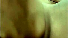 Hey watch this hot 18yo finger fuck her tight young pussy