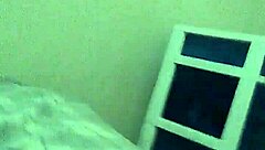 first time pounding her tight wet milf pussy until she squirts