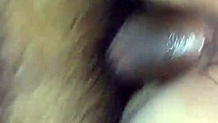 chubby girl begging for more anal pounding right now?