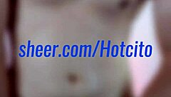 hey i stroke until i cum so good