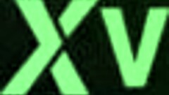 Pawg booty craves my massive black cock pounding