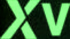 Pawg booty craves my massive black cock pounding